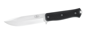 Fällkniven S1x - Blankt blad
