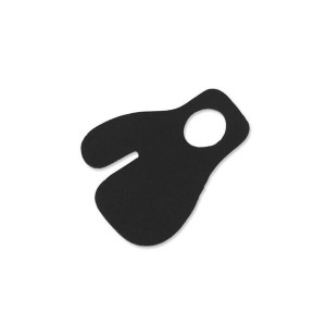 Cartel Tab Pro-II Vänster (Storlek: Medium)