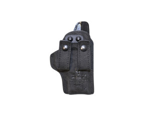 Safariland IWB Hölster Sig Sauer 220/226
