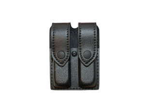 Safariland Magasinficka Dubbel Sig Sauer