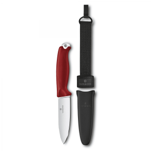 Victorinox Venture - Röd
