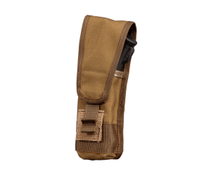 Savotta 1-Mag Pouch - AR15/AK (Färg: Brun)