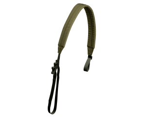 Savotta Griffin Sling - HW (Färg: Grön)