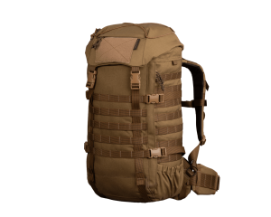 Savotta Kantamus 40L (Färg: Brun)