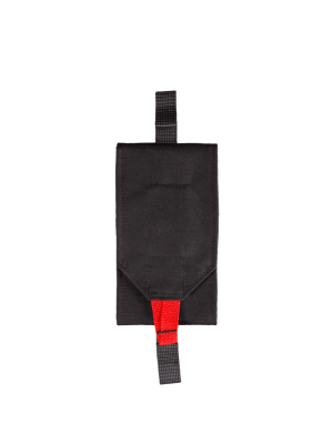 Savotta S-IFAK Insert (Färg: Svart)
