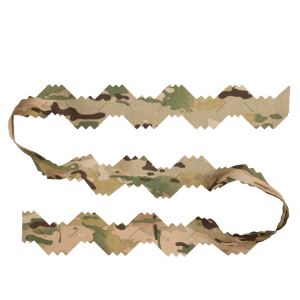 Savotta Camo Scrim Kit (Färg: Multicam)