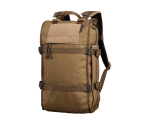 Savotta Kahakka 15L (Färg: Brun)