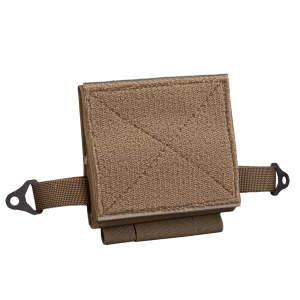 Savotta NVD Counterweight Pouch V2 (Färg: Brun)