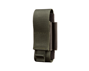 Savotta Tourniquet Pouch (Färg: Grön)