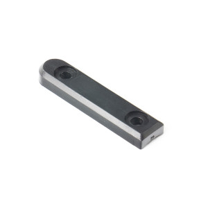 Spyder Detent Cover Plastic Part 04