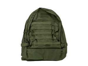 ASG Strike Systems Tactical Backpack Green