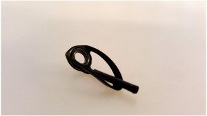 Wiggler Toppögla Sic (Dimension: 6x11mm)