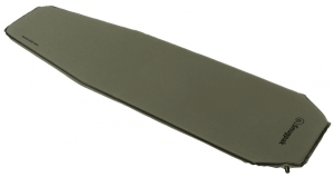Snugpak Liggunderlag Basecamp OPS Thermal Mat Maxi