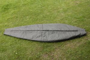 Snugpak Hammock Cocoon