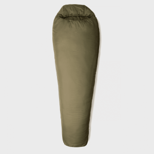 Snugpak Softie 6 WGTE 0°C/-5°C (Färg: Oliv)