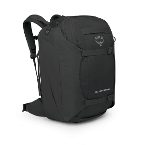 Osprey Sojourn Porter 46L (Färg: Moss Green)