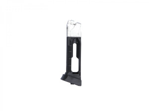 ASG Magasin - SP-01 Shadow 21rds 4,5mm
