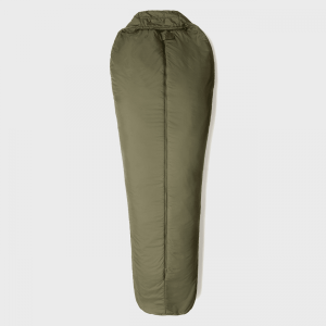 Snugpak Special Forces 1 WGTE +5°C/0°C (Färg: Oliv)