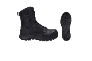 Magnum Boots Magnum Spider Exo 8.0 S/Z WP (Storlek: 45)