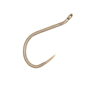 Sprite Hooks S2170 Yorkshire Sedge Hullingslös 25 Pack (Storlek: #12 25pack)