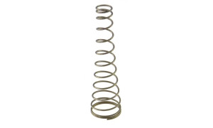 Spyder Valve Spring Part 10