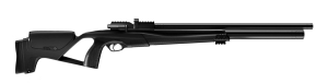 Stoeger Airguns Stoeger XM1 PCP Ranger 6,35mm