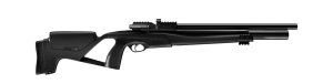Stoeger Airguns Stoeger XM1 PCP Scout 5,5mm