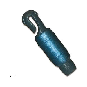 Stonfo Flick Tip Connector (Storlek: 1,80mm)
