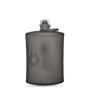 Övriga Tillverkare Hydrapak Stow Bottle 500ml
