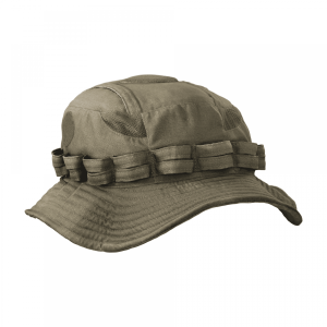 UF PRO Striker Gen.3 Boonie Hat (Färg: Brown Grey, Storlek: Large)