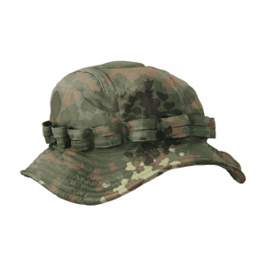 UF PRO Striker Gen.3 Boonie Hat (Färg: Flecktarn, Storlek: Small)