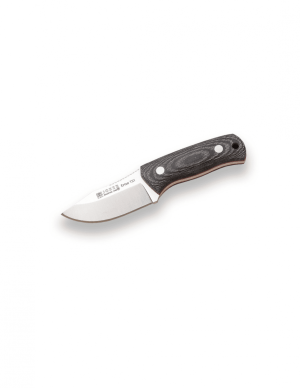 Joker Knives Joker CM81-F Erizo TS1 Bushcraft