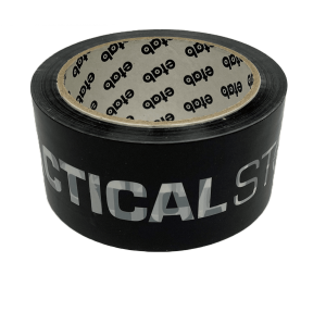 Tacticalstore Tejp 50mm x 66m