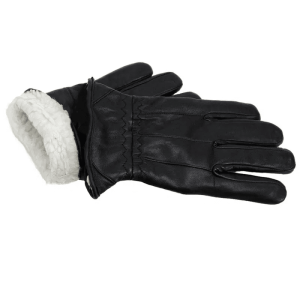 Proelia Outdoor Proelia Skinnhandske Herr (Storlek: Medium)