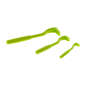 Annan Tillverkare Tick Twister Standard Fästingtång/Pincett