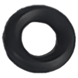 Tippmann 98 Safety O-Ring - Black