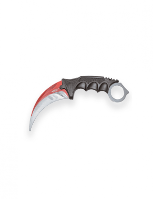 Joker Knives Joker Karambit Trainer