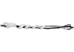 Avalon Archery Avalon Pilbågssträng Dacron Tyro (Båglängd: 54")
