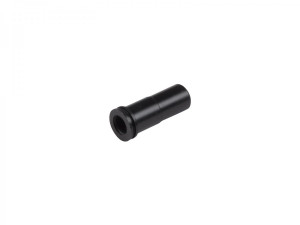 ASG Ultimate Air Nozzle M16A2/M4A1/RIS/SR16 Series