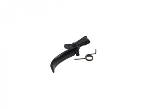 ASG Ultimate Trigger steel M16 series
