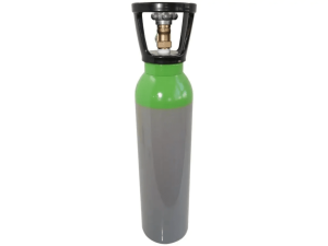 Annan Tillverkare Lufttub 15 Liter 300bar