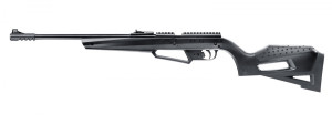 Umarex NXG APX 4,5mm