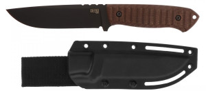 Za-Pas Knives Za-Pas Ultra Outdoor - BMC