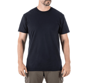 5.11 Tactical Utili-T 3-Pack T-Shirts (Storlek: 3XL)