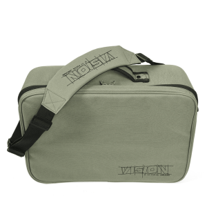 Vision Fly Fishing Vision Hard Gear bag