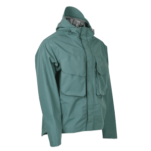 Vision Fly Fishing Vision Vector Vadarjacka (Storlek: Small)