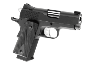 Vega+ VFC 1911 Ultra Carry GBB 6mm