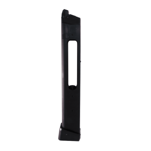 Nuprol Magasin - Vorsk EU 48rds CO2 6mm