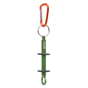 Vision Fly Fishing Vision Tippet Spool Holder