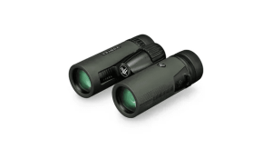 Vortex Diamondback HD 10x32